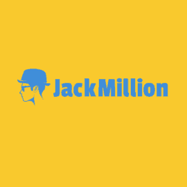 JackMillion Casino