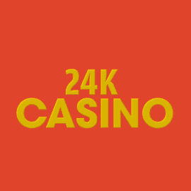 24K Casino