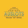 AuSlots Casino Review