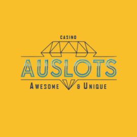 AuSlots Casino Review