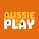 Aussie Play Casino