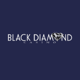 Black Diamond Casino