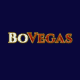 BoVegas Casino