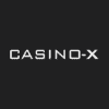 Casino X