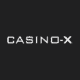 Casino X