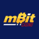 mBit Casino Australia