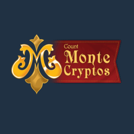 MonteCryptos Crash Game