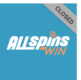 All Spins Win Casino