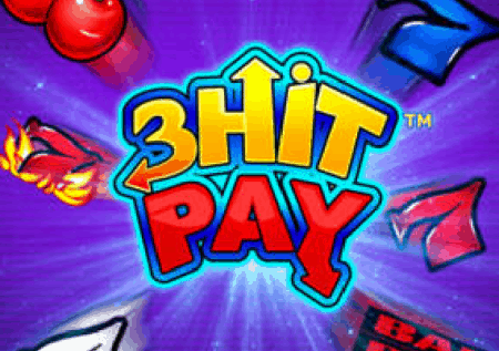 3 Hit Pay