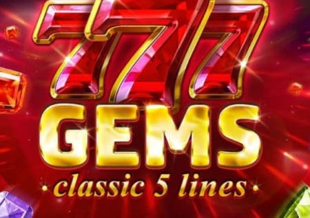 777 Gems