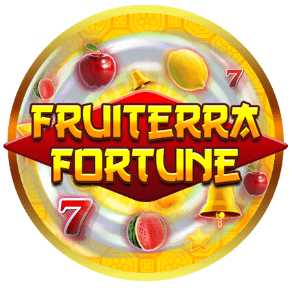 Fruiterra Fortune