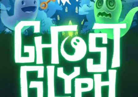 Ghost Glyph