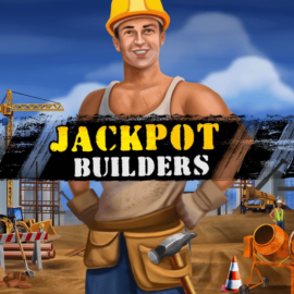 Jackpot Builders