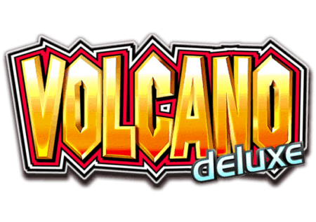 Volcano Deluxe