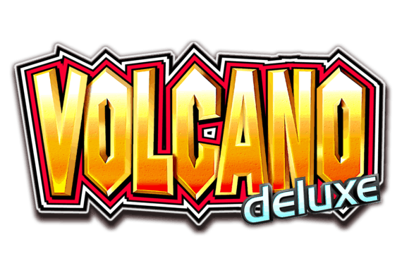 Volcano Deluxe