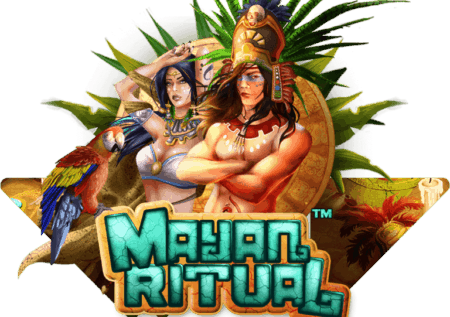 Mayan Ritual™