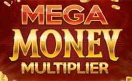 Mega Money Multiplier