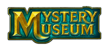 Mystery Museum