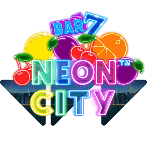 Neon City™