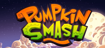 Pumpkin Smash