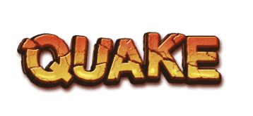 Quake