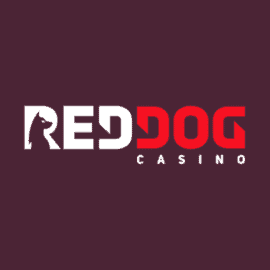 Red Dog Casino