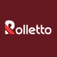 Rolletto Casino