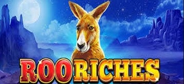 Roo Riches