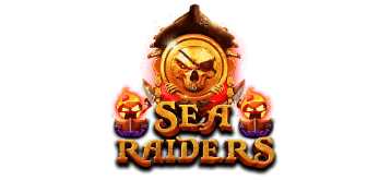 Sea Raiders