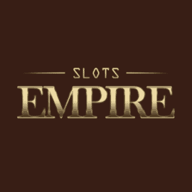 Slots Empire