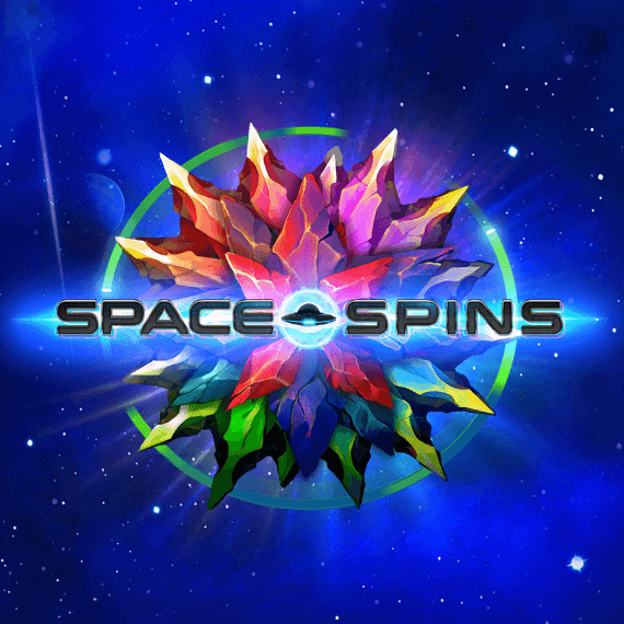 Space Spins