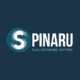 Spinaru Casino Australia