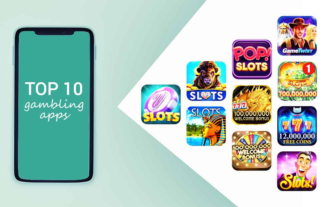 Top-10-Gambling-Apps-for-Android