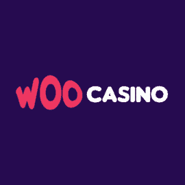 Woo Casino Review