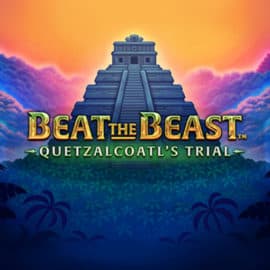 Beat the Beast: Quetzalcoatl’s Trial