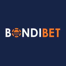 BondiBet Casino Review