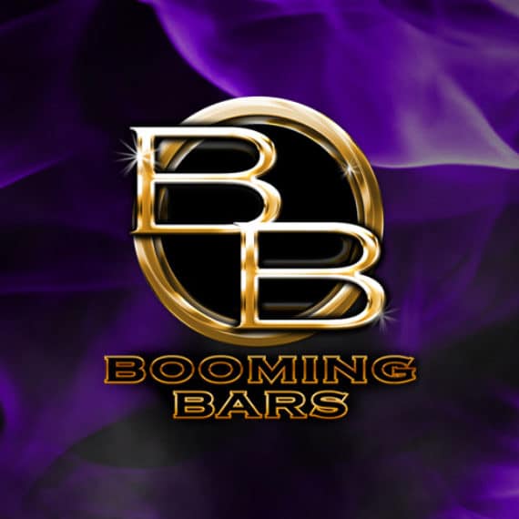 Booming Bars