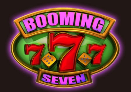 Booming Seven