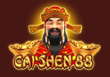 Cai Shen 88