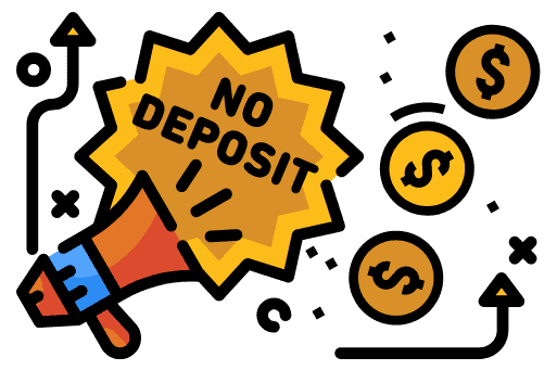 Australia no deposit casino bonuses