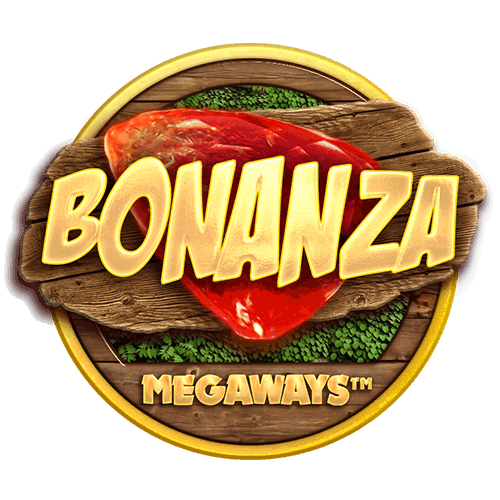 Bonanza no deposit bonus