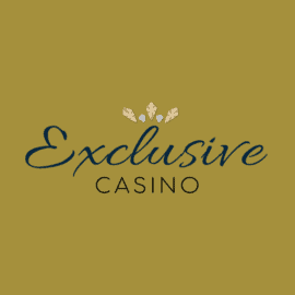 Exclusive Casino Australia