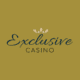 Exclusive Casino Australia