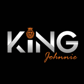 King Johnnie Casino Review