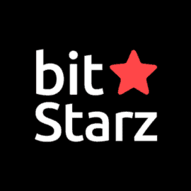 BitStarz Crash Game Casino Review