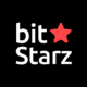 BitStarz Casino Review