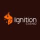 Ignition Casino Review