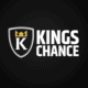 Kings Chance Casino Review