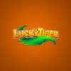 Lucky Tiger Casino