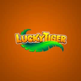 Lucky Tiger Casino